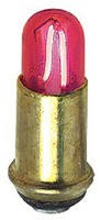 Fleischmann 9531  - Ersatzgluehlampe rot (00009531)