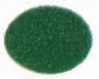 Fleischmann 00355569 H0 - FILZ reinigingsschijven D=14 mm 1 Stuka
