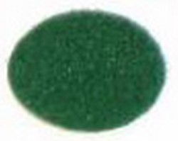 Fleischmann 00355569 H0 - FILZ reinigingsschijven D=14 mm 1 Stuka
