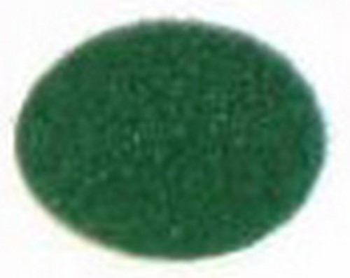 Fleischmann 00355569 H0 - FILZ reinigingsschijven D=14 mm 1 Stuka