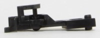 Fleischmann 386001  - KUPPLUNG PROFI F.ROLA 5270... (00386001)