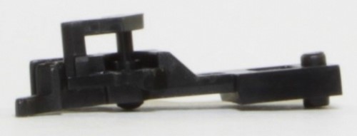 Fleischmann 386001  - KUPPLUNG PROFI F.ROLA 5270... (00386001)