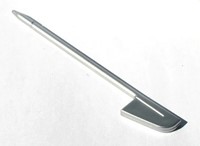 ESU 05006-01160  - Stylus für ECoS "Palm Stick" (32)