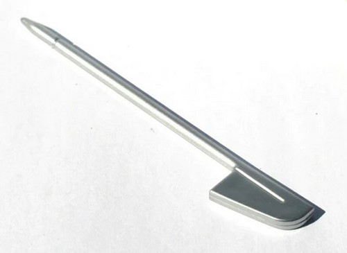 ESU 05006-01160  - Gehäuseteil für ECoS "Palm Stick" Stylus (32)