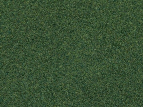 Noch 07081  - Gras wild, groen