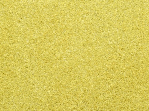Noch 07083  - Gras wild, goudgeel