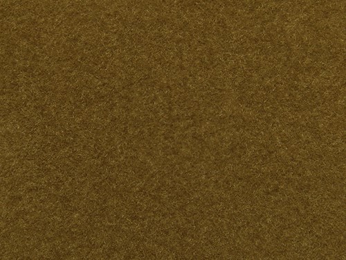 Noch 07087  - Gras wild XL, bruin
