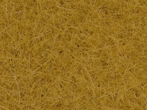 Noch 07096 -  Wildgras XL Beige 80gr