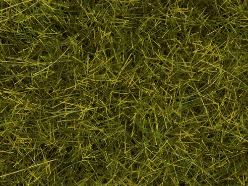 Noch 07110  - Gras wild XL, weide