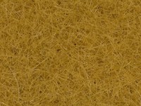 Noch 07111  - Gras wild XL, beige