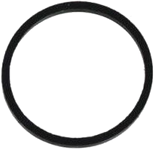 Marklin 7154 H0 - Tractieband slipbanden ø8mm (10 stuks)