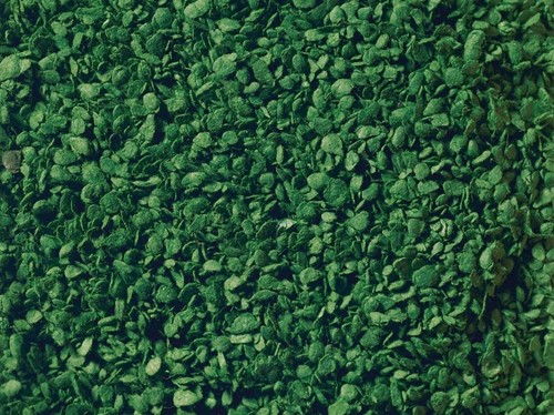 Noch 07154  - Loof, groen