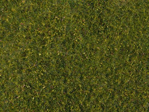 Noch 07291  - Gras mat weide, groen