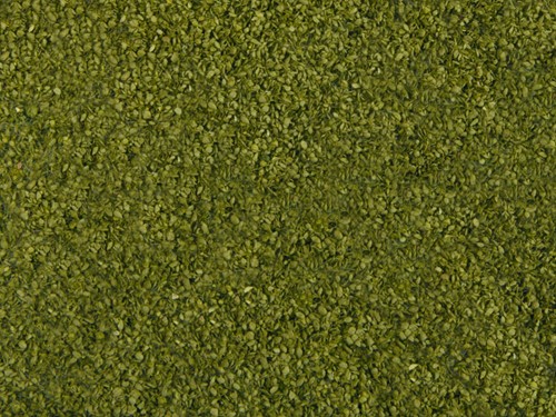 Noch 07300  - Loof mat, groen