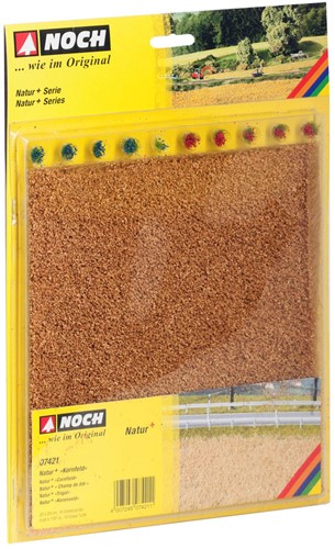 Noch 07421  - Veld mat Natur+,  koren