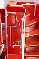 07651-5.jpg