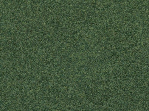 Noch 08322  - Strooigras, groen