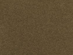 Noch 08323  - Strooigras, bruin