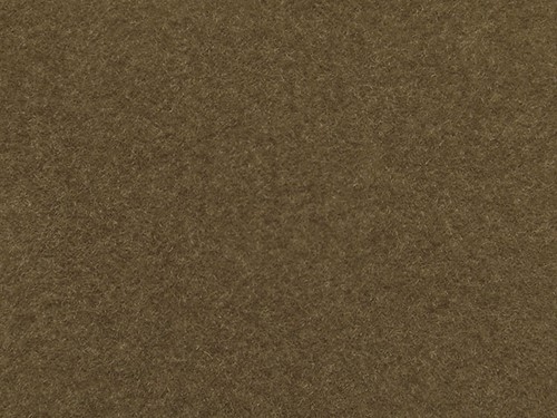 Noch 08323  - Strooigras, bruin