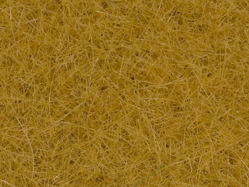 Noch 08362  - Strooigras, beige