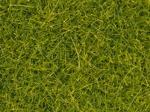 Noch 08363  - Strooigras, lichtgroen
