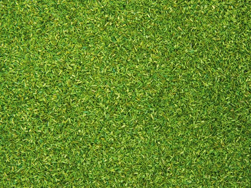 Noch 08371  - Strooimateriaal, lichtgroen