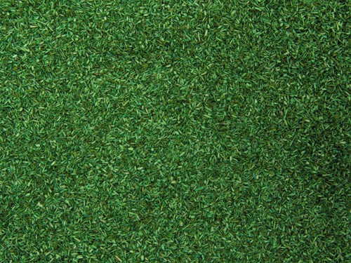 Noch 08372  - Strooimateriaal, groen