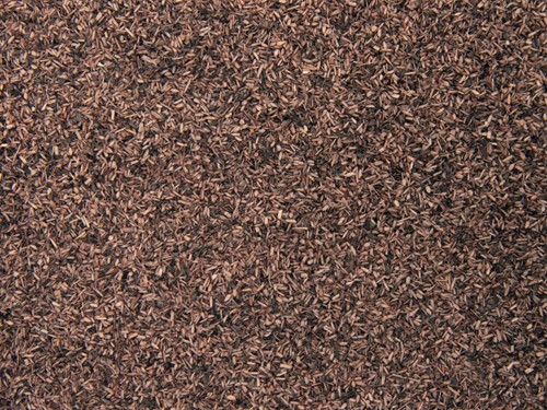 Noch 08440 -  Strooimateriaal Bruin 42gr