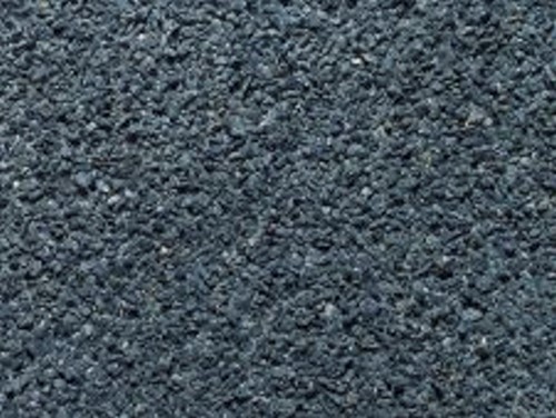 Noch 09165  - Grind Profi, donkergrijs (basalt)