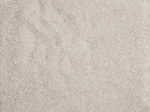 Noch 09235  - Zand medium