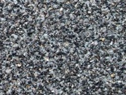Noch 09363  - Grind Profi, grijs (granit)