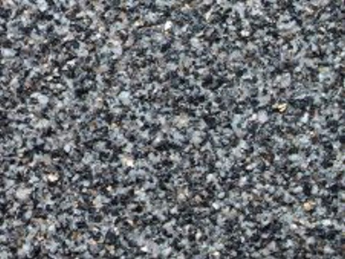 Noch 09363  - Grind Profi, grijs (granit)