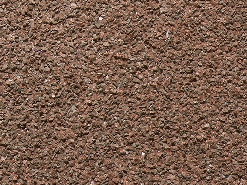 Noch 09370 0 - Grind Profi, bruin (gneis)