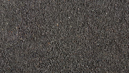 Noch 09380 H0 - Grind Profi, grijs