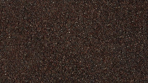 Noch 09381 H0 - Grind Profi, bruin