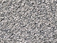 Noch 09394 H0 TT - Zelfklevende Ballast Grijs 300gr