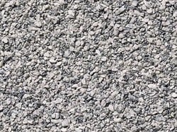 Noch 09394 H0 TT - Zelfklevende Ballast Grijs 300gr