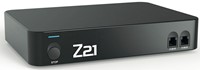 Roco 1000020 - Z21 newGen Profi Digitale Set met Z21 WLANmaus-2