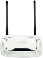 Roco 1000020 - Z21 newGen Profi Digitale Set met Z21 WLANmaus-3