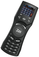 1000020-4.jpg