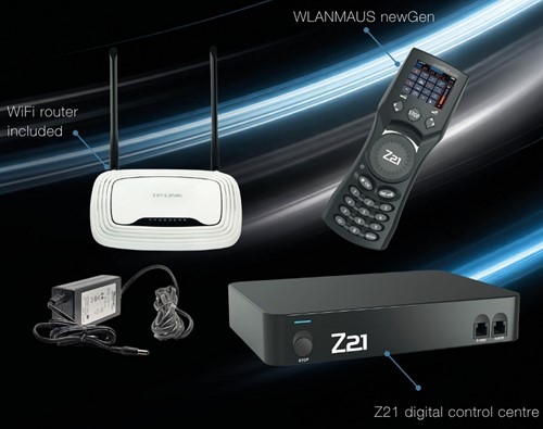 1000020_Z21_Profi_Digitalset_Z21_WLANMAUS_newGen.jpg
