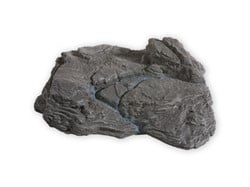 Noch 10011 -  Diorama Base "Rock"