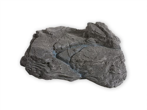 Noch 10011 -  Diorama Base "Rock"