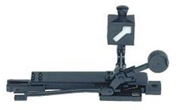 Húbner 1035 1 - Weichenbrock