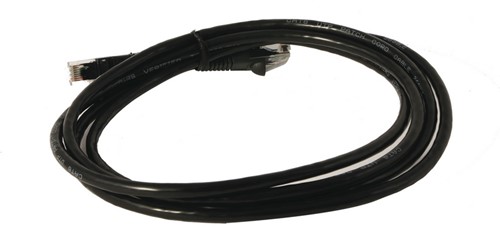 Roco 10753  - CAN Bus Kabel