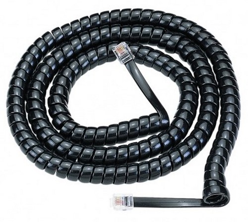 Roco 10754  - Spiralverl. Kabel X Bus
