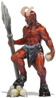 Noch 10802 H0 - Duivel (3D Master figuren)