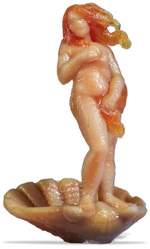 Noch 10803 H0 - Venus