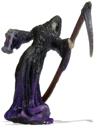 Noch 10804 H0 - Dood (3D Master figuren)