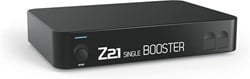 Roco 10806  - Z21 Single Booster